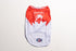 Sydney Swans Pet Jersey