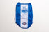 North Melbourne Kangaroos Pet Jersey