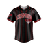 Essendon Bombers "Slugger" Baseball Shirt