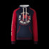 Melbourne Demons Collegiate Hood