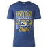 West Coast Eagles 90's Graphic Tee