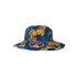 West Coast Eagles Youth Reversible Bucket Hat