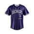 Fremantle Dockers "Slugger" Baseball Shirt