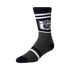 Geelong Cats Retro Socks