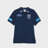 Geelong Cats  Media Polo