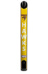 AFL Can Cooler Holder