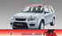St George Illawarra Dragons Sun Visor Sticker Decal