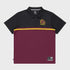 Brisbane Broncos Performance Polo