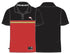 Dolphins Performance Polo