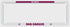 Manly Sea Eagles License Plate Surround - Frame
