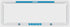 Cronulla Sharks License Plate Surround - Frame