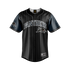 Penrith Panthers "Slugger" Baseball Shirt