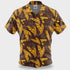 Hawthorn Hawks Paradise Hawaiian Shirt