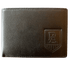 Port Adelaide Power Leather Wallet