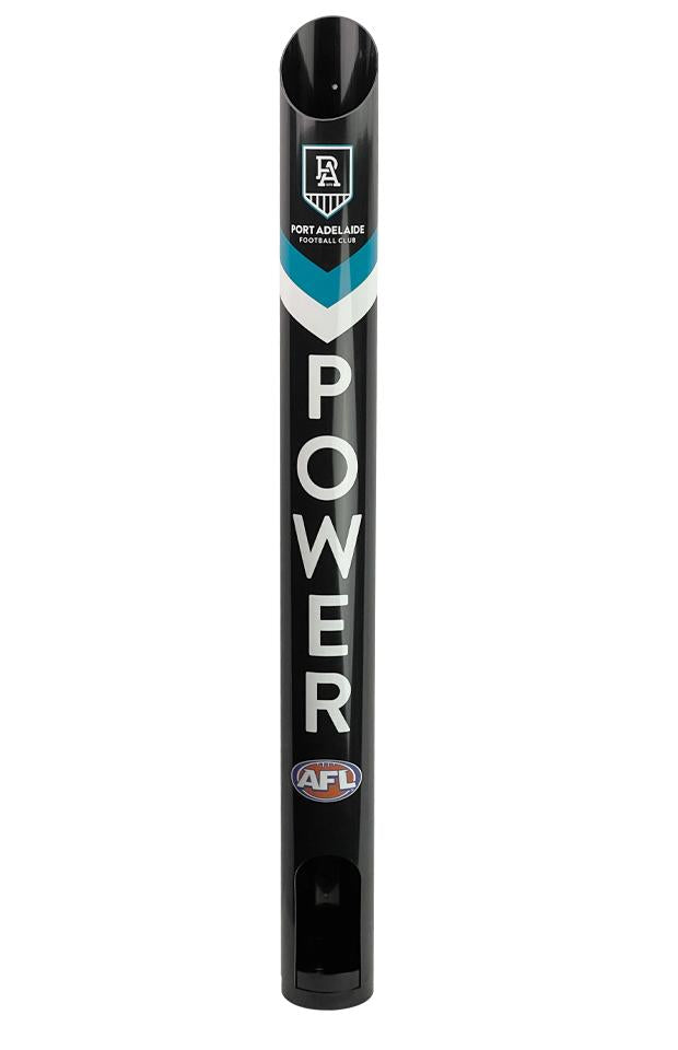 AFL Can Cooler Holder