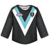 Port  Adelaide Power Infant  Replica Guernsey