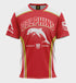 Dolphins Kids Sideline Tee