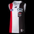 St Kilda Saints 2023 Guernsey