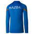North Melbourne Kangaroos  Training Jacket