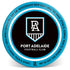 Port Adelaide Power Small Plate