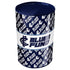 Carlton Blues Money Tin