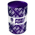 Fremantle Dockers Money Tin