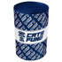 Geelong Cats Money Tin