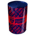 Melbourne Demons Money Tin