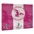 Manly Sea Eagles Key Rack