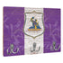 Melbourne Storm Key Rack