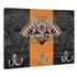 West Tigers Key Rack