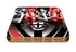 St Kilda Saints Player Coaster Set