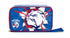 Western Bulldogs Lunch Cooler Bag