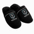 Port Adelaide Power Slippers
