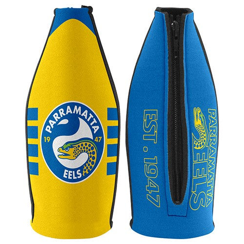 Parrmatta Eels Tallie Cooler