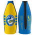 Parrmatta Eels Tallie Cooler