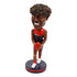 Melbourne Demons Bobblehead - Kysaiah Pickett