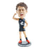 Carlton Blues Bobblehead - Charlie Curnow