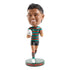 South Sydney Rabbitohs Bobblehead - Latrell Mitchell
