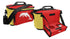 Dolphins Cooler Bag With Tray