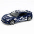 Geelong Cats 2023 Collectable Car