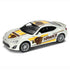 Hawthorn Hawks 2023 Collectable Car
