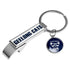 Geelong Cats Keyring  Bottle Opener