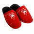 Sydney Swans Slippers