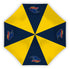 Adelaide Crows Compact Umbrella
