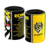 Richmond Tigers Song Can Cooler