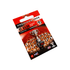 St Kilda Saints 1966 Premiership Cup Pin