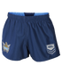 Gold Coast Titans Supporter Shorts