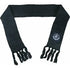 Carlton Blues Infant Scarf