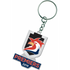 Sydney Roosters 2019 Premiership Keyring
